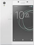 Sony Xperia L1 Wholesale Suppliers