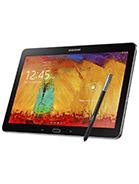 Samsung Galaxy Note 10.1 (2014 Edition) Wholesale Suppliers