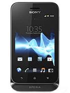 Sony Xperia tipo Wholesale Suppliers