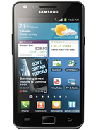 Samsung Galaxy S II 4G Wholesale Suppliers