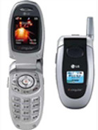 LG CG300 Wholesale Suppliers