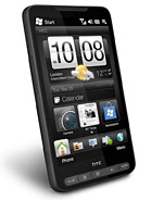 HTC HD2 Wholesale
