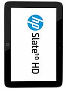 HP Slate10 HD Wholesale Suppliers