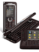 Nokia E90 Wholesale Suppliers