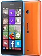 Lumia 540 Dual SIM Wholesale