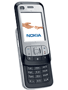 Nokia 6110 Navigator Wholesale Suppliers