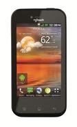 LG myTouch Q Wholesale Suppliers
