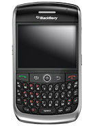 BlackBerry Javelin 8900 Wholesale Suppliers