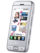 LG GT400 Viewty Smile Wholesale Suppliers