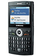 Samsung i600 Wholesale Suppliers