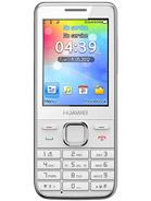 Huawei G5520 Wholesale Suppliers