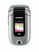 VK Mobile VK3100 Wholesale Suppliers