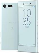 Sony Xperia X Compact Wholesale