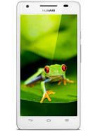 Huawei Honor 3 Wholesale Suppliers