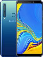Samsung Galaxy A9 (2018) Wholesale Suppliers