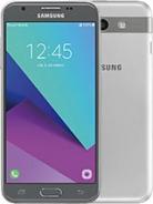 Samsung Galaxy J3 Emerge Wholesale