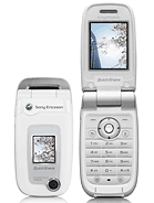 Sony Ericsson Z520 Wholesale