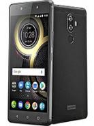 Lenovo K8 Note Wholesale Suppliers