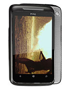 HTC 7 Surround Wholesale Suppliers