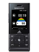 Samsung F110 Wholesale Suppliers