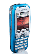 Sony Ericsson K500 Wholesale