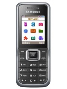 Samsung E2100B Wholesale