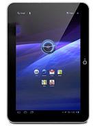 Toshiba Excite AT200 Wholesale Suppliers