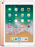 Apple iPad 9.7 (2018) Wholesale