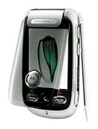 Motorola A1200 Wholesale