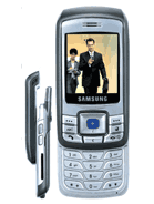 Samsung D710 Wholesale