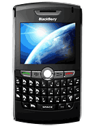 BlackBerry 8820 Wholesale