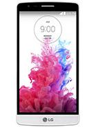 LG G3 Beat Wholesale Suppliers