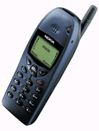 Nokia 6110 Wholesale Suppliers