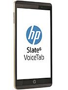 HP Slate6 VoiceTab Wholesale Suppliers