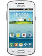 Samsung Galaxy Trend II Duos S7572 Wholesale Suppliers