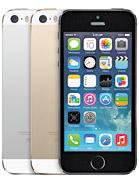 Apple iPhone 5s Wholesale Suppliers