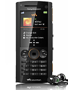 Sony Ericsson W902 Wholesale