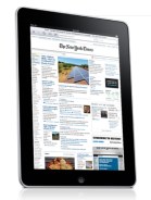 Apple iPad 16GB Wholesale Suppliers