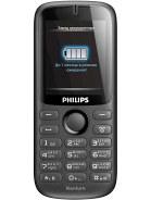 Philips X1510 Wholesale Suppliers