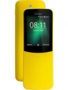 Nokia 8110 4G Wholesale