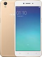 Oppo A37 Wholesale Suppliers