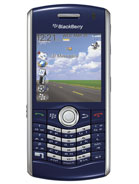 BlackBerry Pearl 8110 Wholesale
