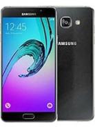 Samsung Galaxy A9 Wholesale Suppliers