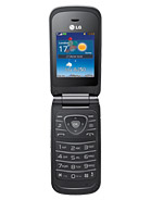LG A250 Wholesale Suppliers