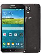 Samsung Galaxy Mega 2 Wholesale