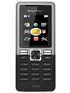 Sony Ericsson T280a Wholesale Suppliers