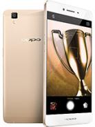 Oppo R7s Wholesale Suppliers