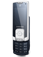 Samsung F330 Wholesale Suppliers