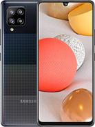 Samsung Galaxy A42 5G Wholesale