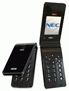 NEC e373 Wholesale Suppliers